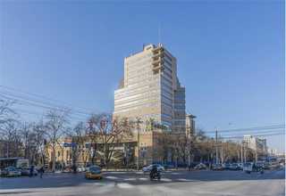 郑州同心圆湿电除尘器价格