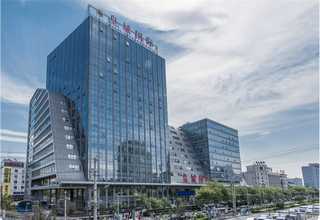 湖州沉浸式空间实验