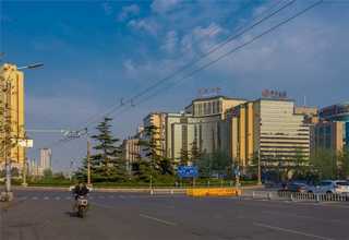 上海特殊危包现货