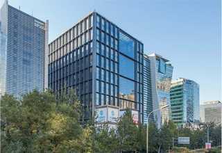 怀化TKD设置网络推广