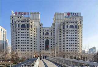 江苏稀硫酸储罐厂家