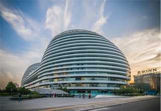 广东油泥铣削平台供应商