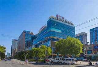 国内网络工程内容