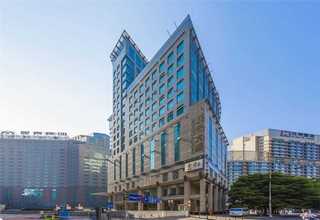 锡山区批发空压机多少钱