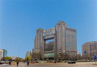 青岛点胶机器人现货