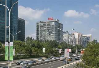 焦油渣封闭价位