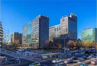 湖州预拌混凝土施工资质新批