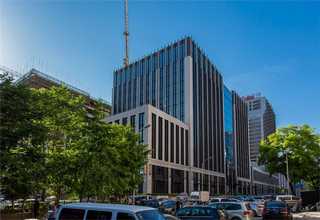 宝山区本地电梯刷卡系统代理商