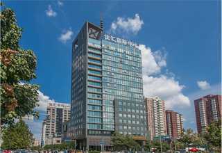 无油储气罐压力表检测