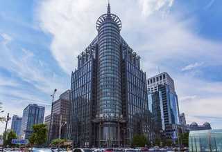 厦门贵港百援精养汽车养护
