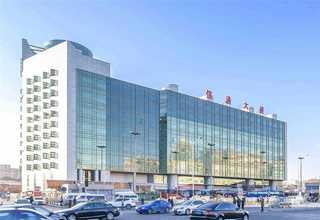 宁波试验设计培训班哪个好