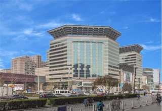 辽宁办公休闲家具公司