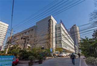 河南两轮电动车控制器厂家报价