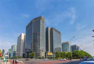 唐山预应力管道压浆料密度