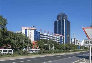 苏州500公斤乌拉卡泵供应商