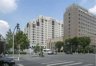 山东环保蒸发式冷气机价格