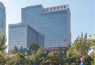 高精密PCBA线路板贴片厂