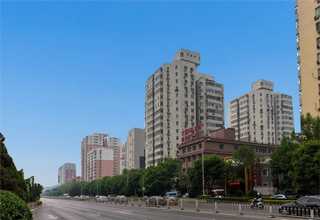 无锡产品设计哪家好