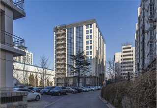阳江趣味团建哪家靠谱