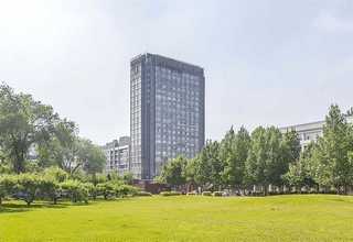 福建品种丰富的低GI饼干品牌