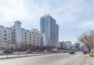 江西小鹏新能源电动汽车充电桩