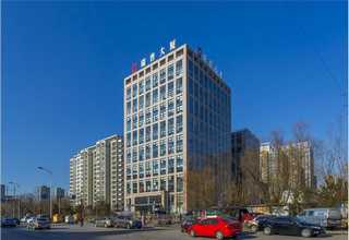 南通气动油桶车市场价