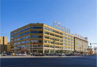 韩国活塞式装载机阀价格