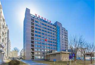 广东茶具的制作