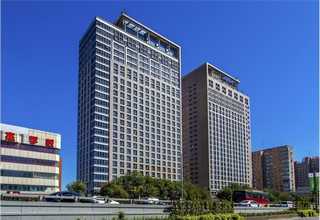 加拿大海外仓业务