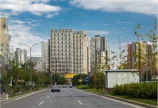 湖州全铝房间门订制