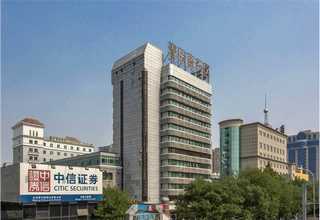 盐城高速沥青路面承包