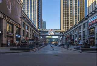 甘肃套标全自动给袋式包装机哪家好