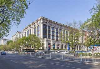 广东双电压焊机厂家报价