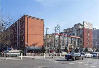 江西过氧化氢在线水质分析仪价格对比