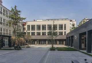 扬州瓷砖修复培训要学多久