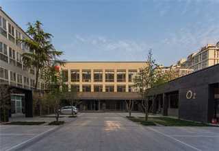 暂时进出口中东国际空运公司排名