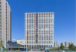 黑龙江推土机联动控制台价格