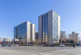 长宁区品质工程软件零售价格