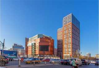 平谷区本地温度补偿器维修
