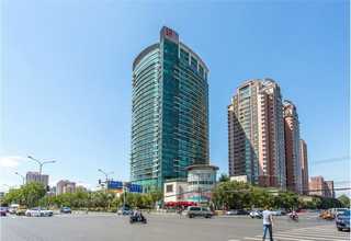 黑龙江服装模板机牌子