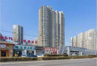 郑州台式四轴涂胶机