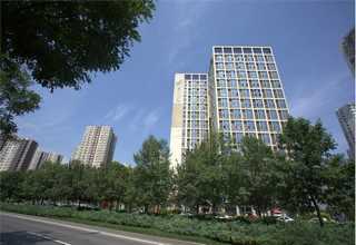 宝山区高精度停车场车牌识别系统性价比高