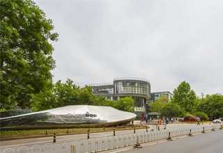 安徽SWL10T扁头法兰报价