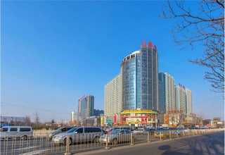 河南质量可靠空压机排名靠前