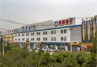 地铁饮料自动售货机供货公司
