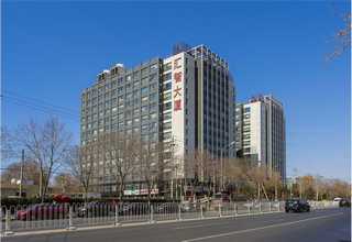 太阳能热水机组价格咨询