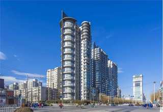 新疆白玉玉石雕刻欢迎选购