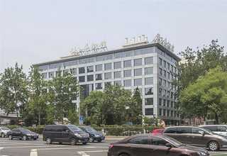 杭州游所得夏令营活动