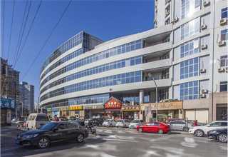 云南潜叶蛾柑橘农药