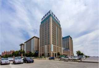 淮安新品德律租赁